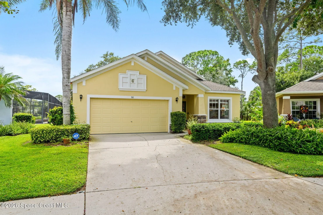 Photo of 511 Waterside Circle