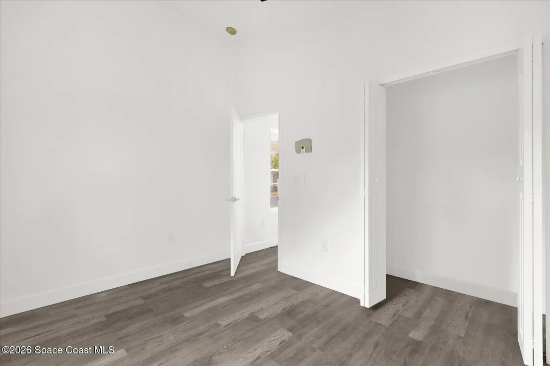 Photo of 205 Flamingo Drive