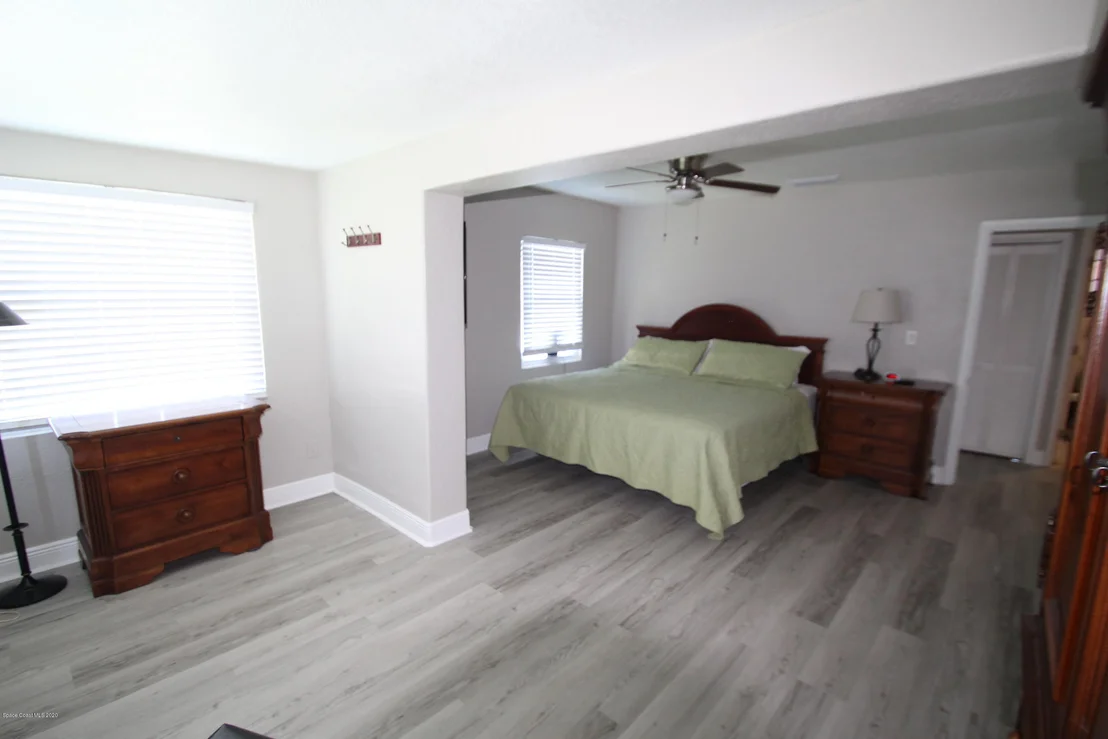 Photo of 305 Vesta Circle