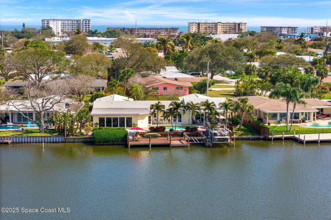 Photo of 561 Capri Road