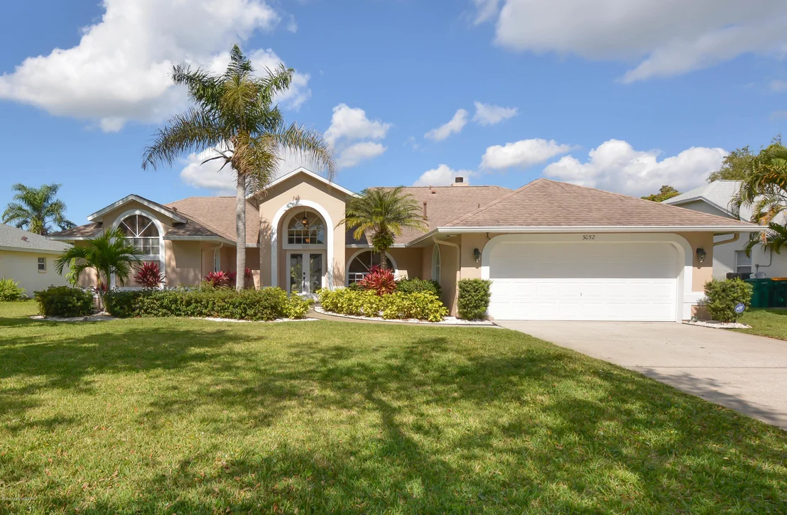 Photo of 3052 Pineda Crossing Drive