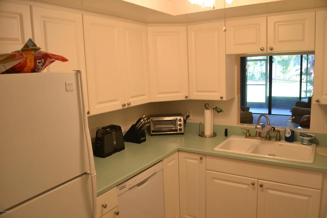 Photo of Unit 34 at 180 Shell Place