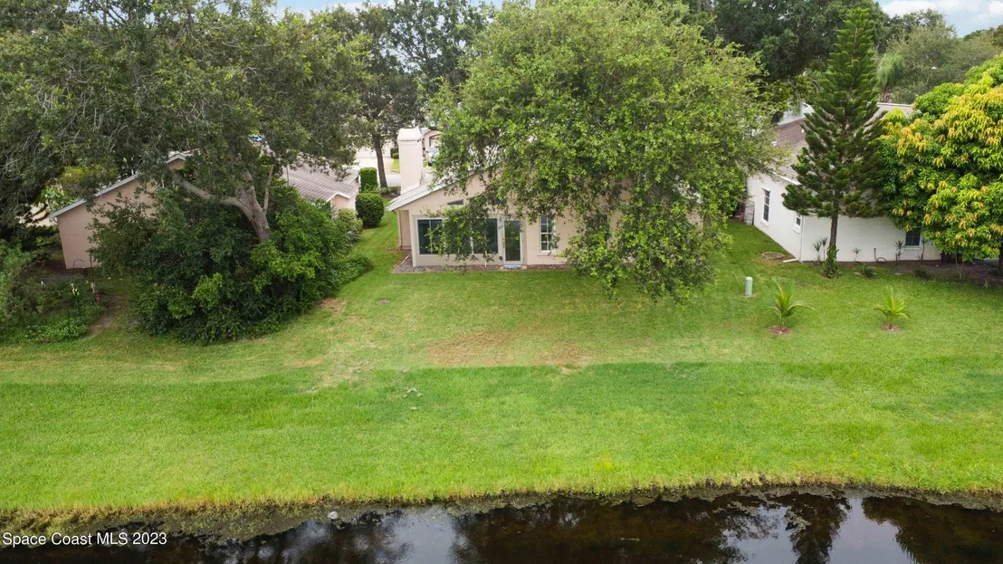 Photo of 2476 Coral Ridge Circle