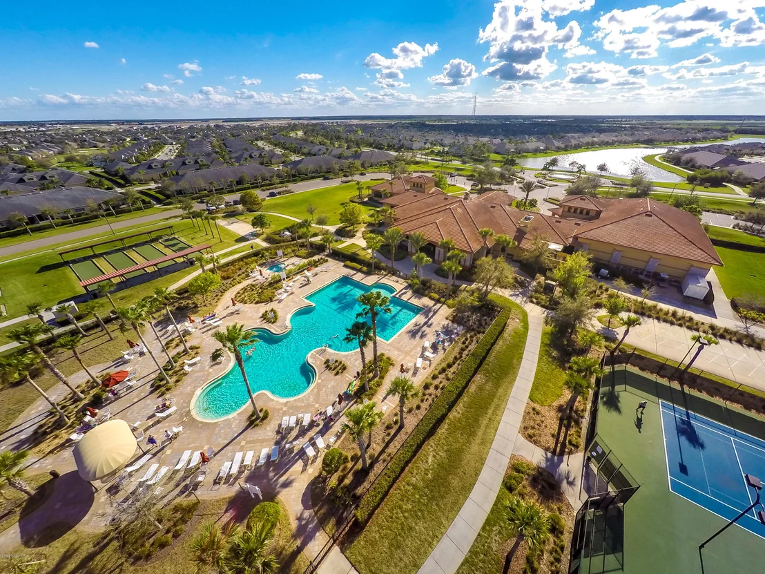 Photo of 3333 Carambola Circle
