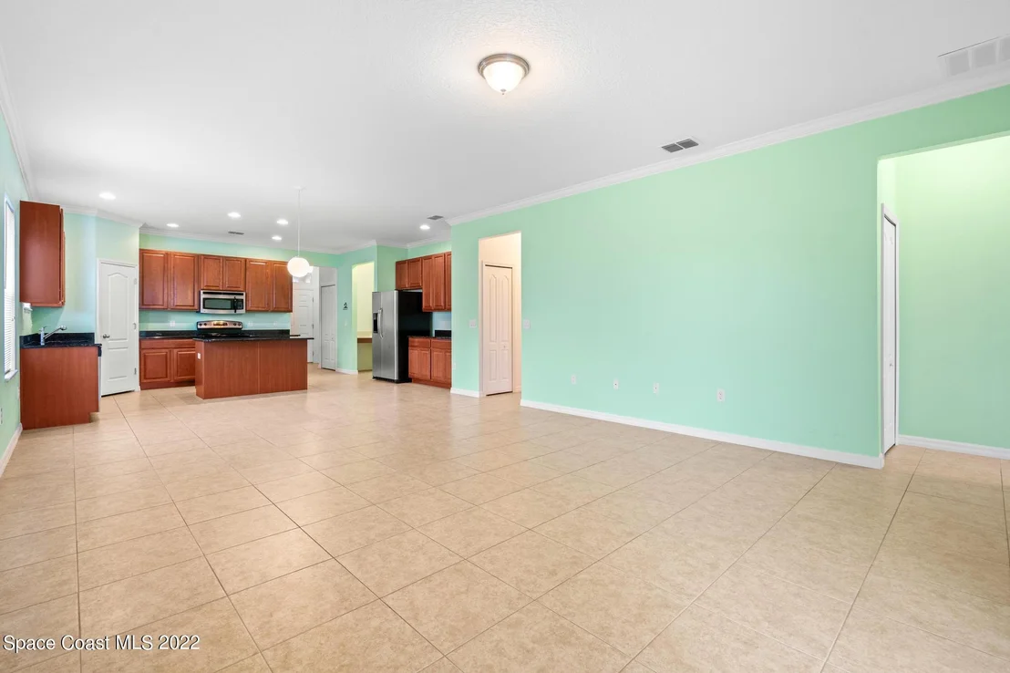 Photo of 3995 Aria Drive