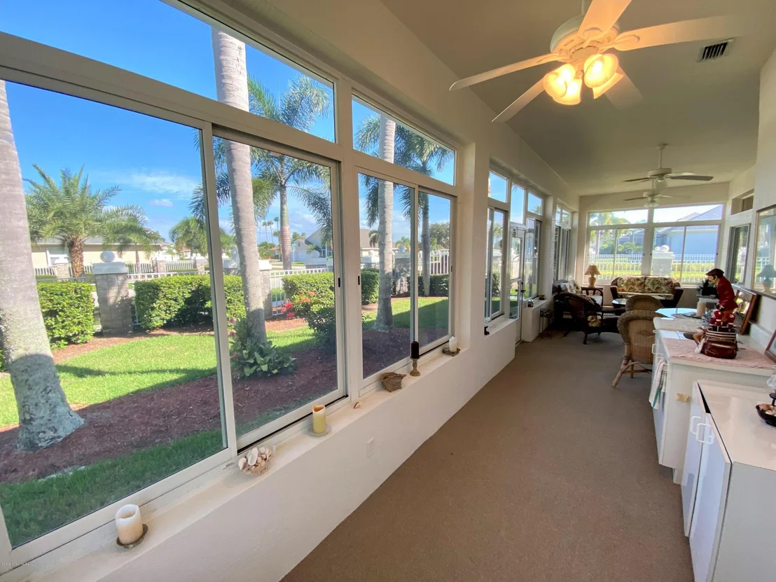 Photo of 2652 Addington Circle