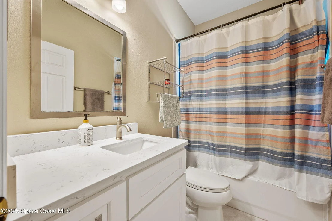 Photo of 312 Barrymore Drive
