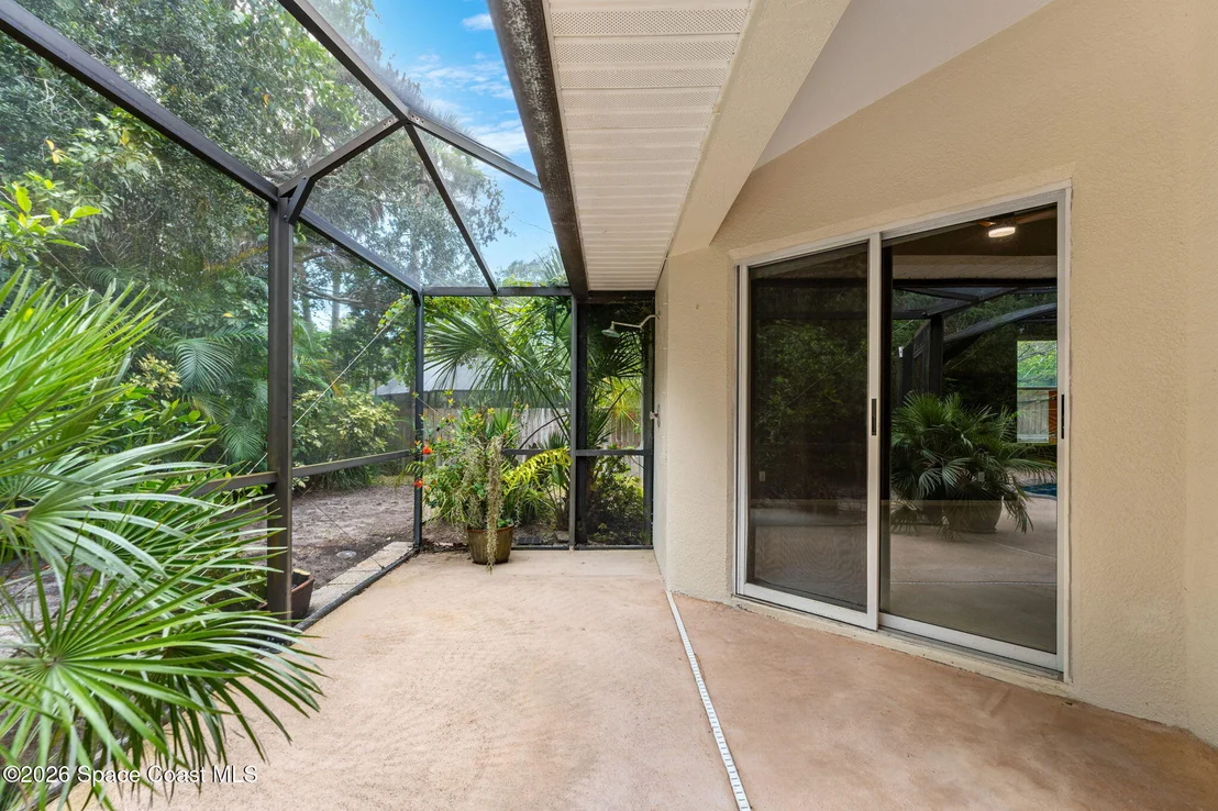 Photo of 275 Ibis Drive