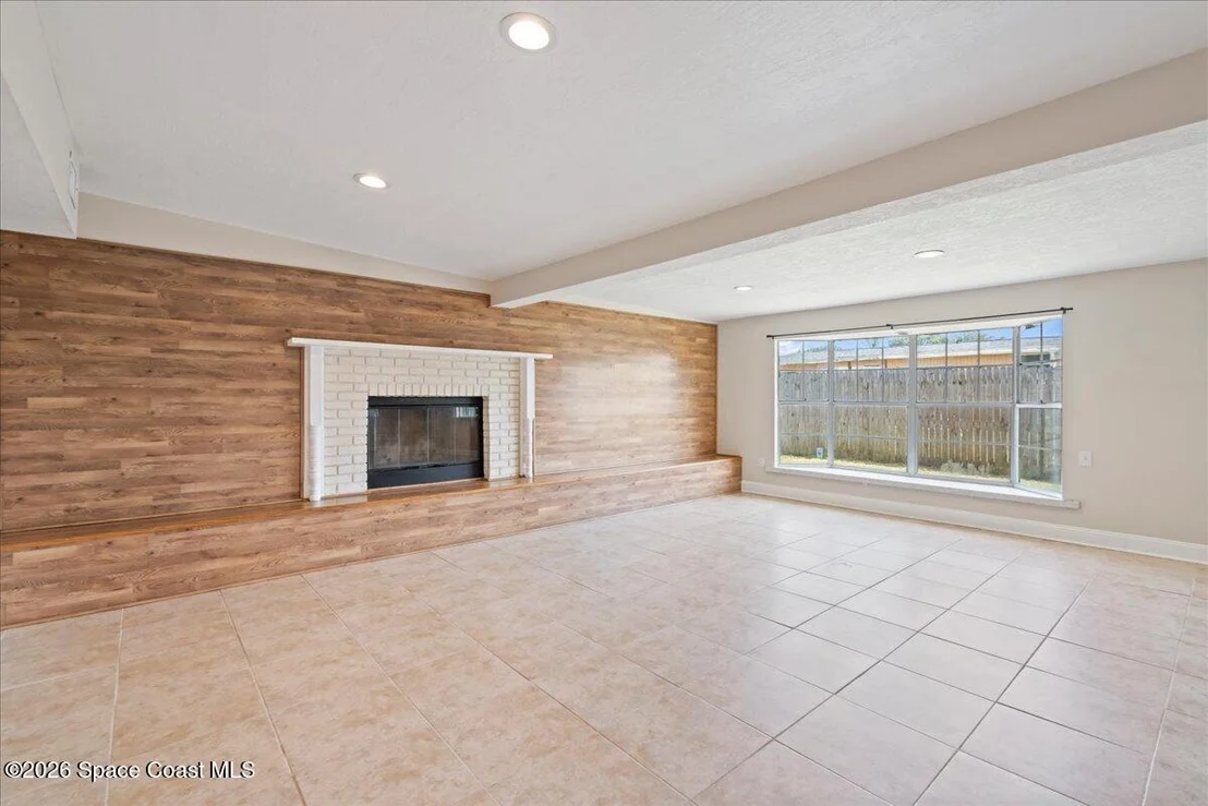 Photo of 2619 Lorna Drive
