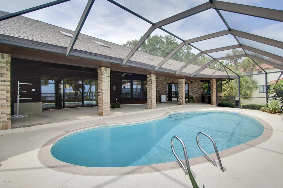 Photo of 6235 Capstan Court