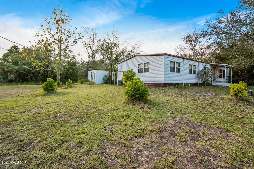 Photo of 4510 Hog Valley Road