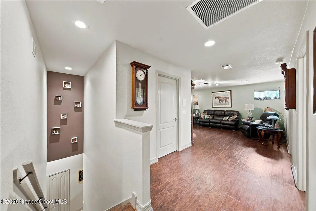 Photo of 1868 Winding Ridge Circle SE