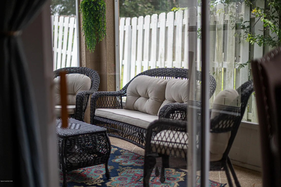 Photo of 1792 Sun Gazer Drive