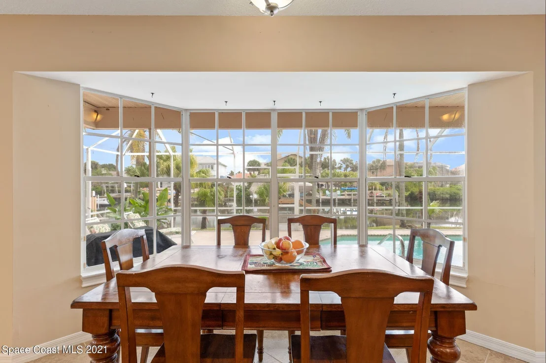 Photo of 643 Loggerhead Island Drive