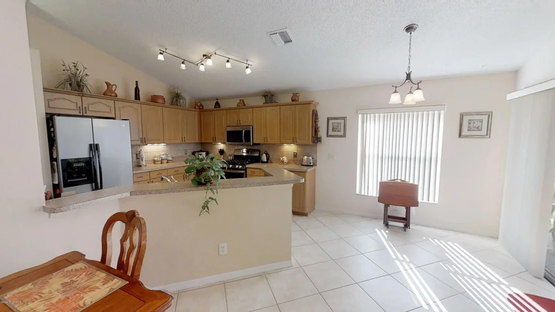 Photo of 1253 Creek Side Circle