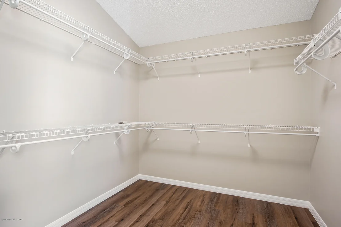 Photo of 1127 Pine Creek Circle NE
