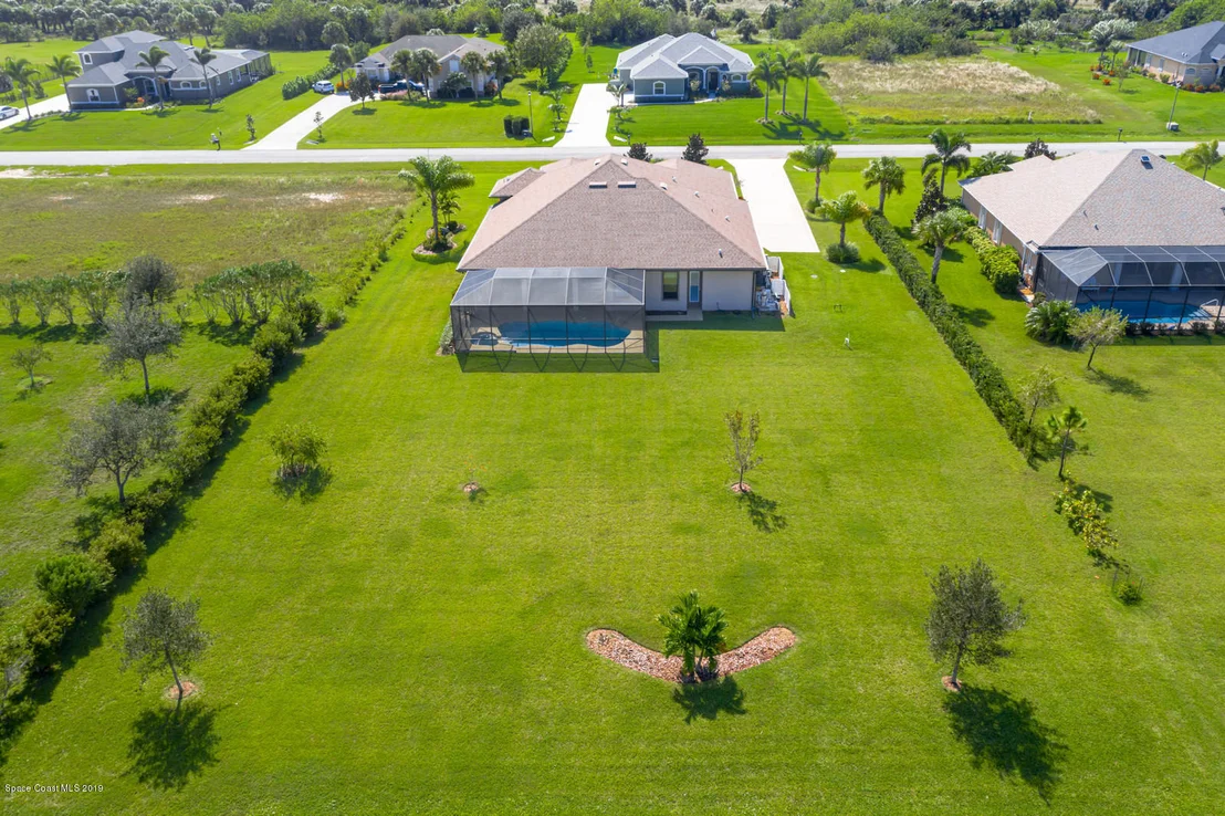 Photo of 3978 Gardenwood Circle