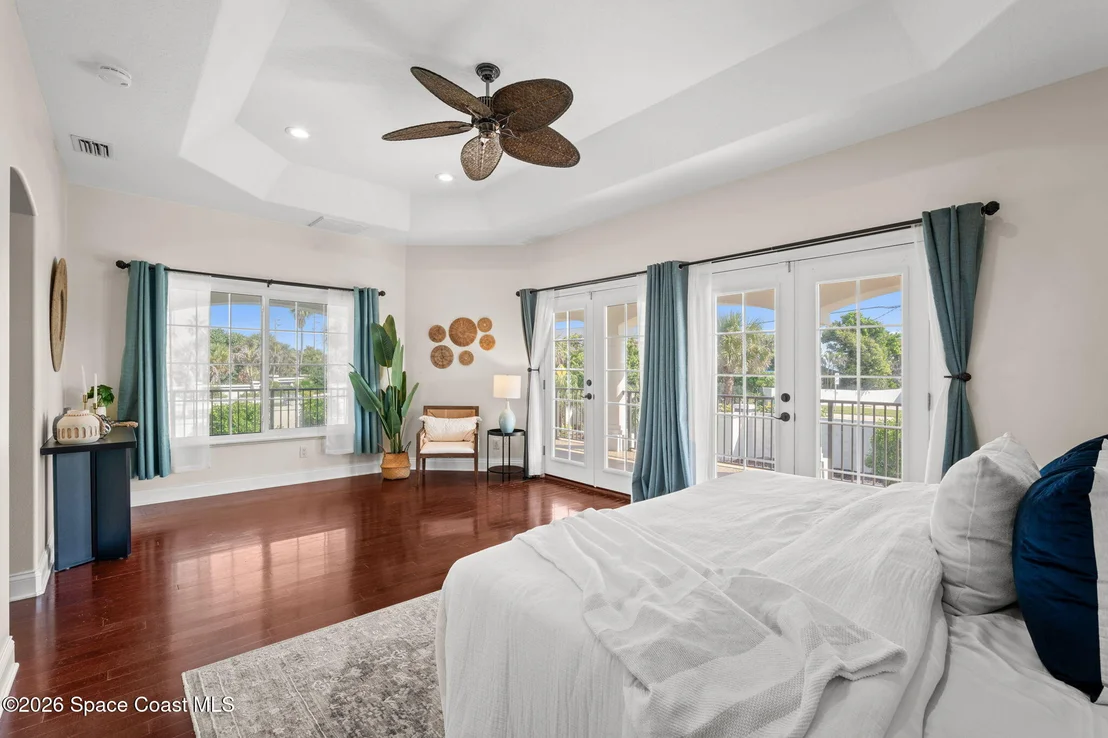Photo of 201 Loggerhead Drive