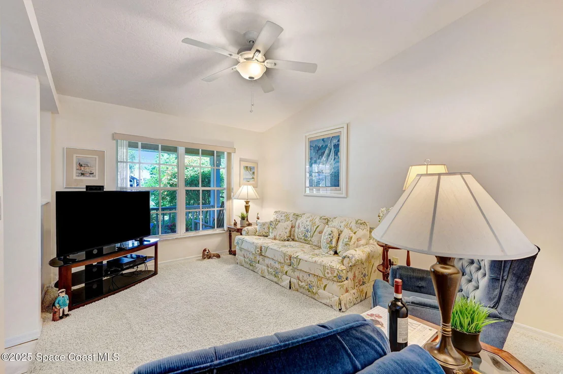 Photo of 4055 Mallard Drive