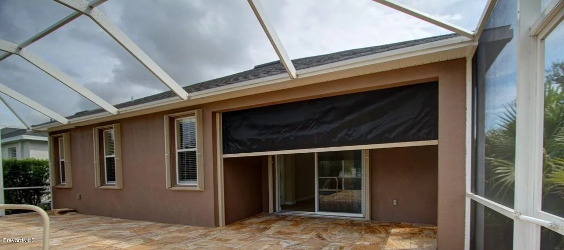 Photo of 6656 Pacheco Lane