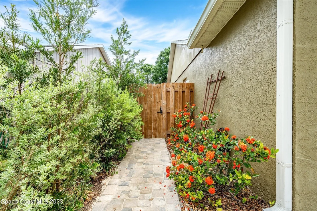 Photo of 4635 Willow Bend Drive