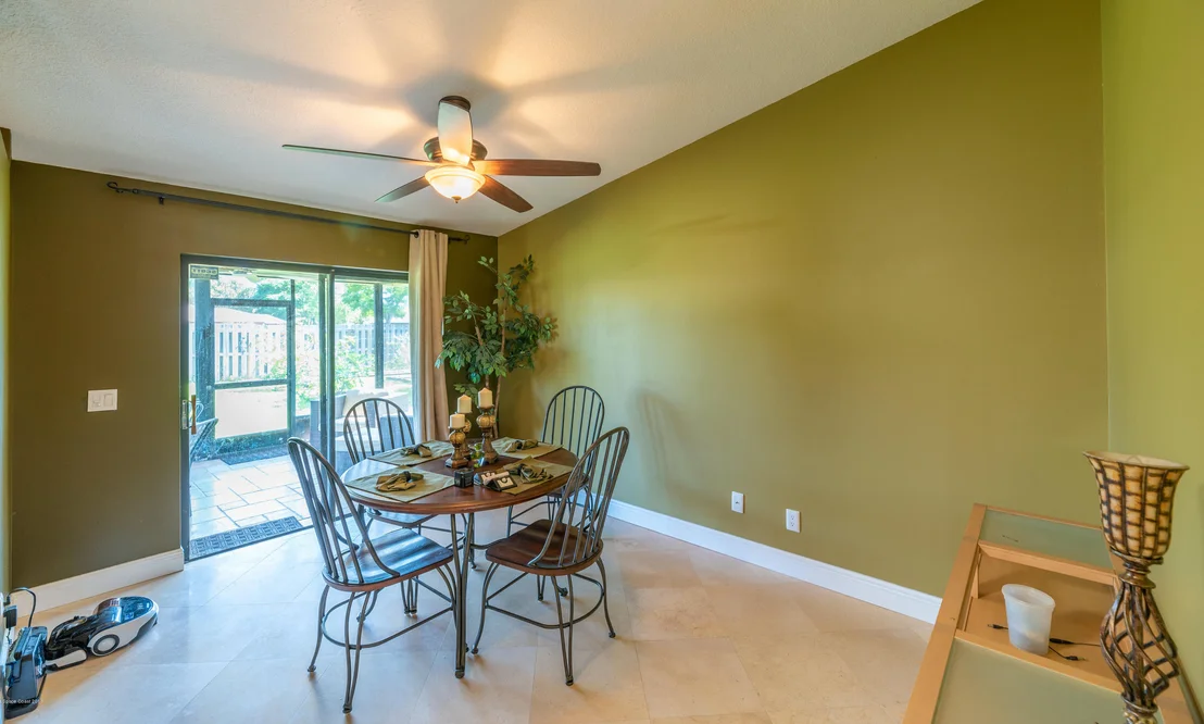 Photo of 2000 Nicklaus Drive