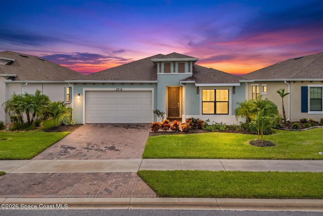 Photo of 2718 Millennium Circle