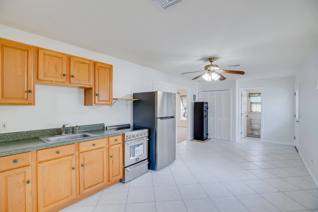 Photo of 1701 Wayne Drive