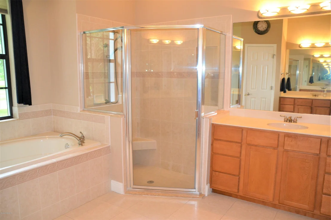 Photo of 2455 Woods Lane