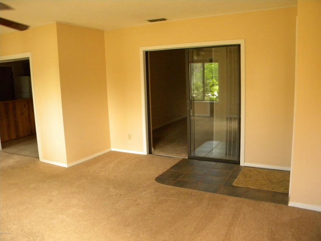 Photo of 602 Casa Grande Drive
