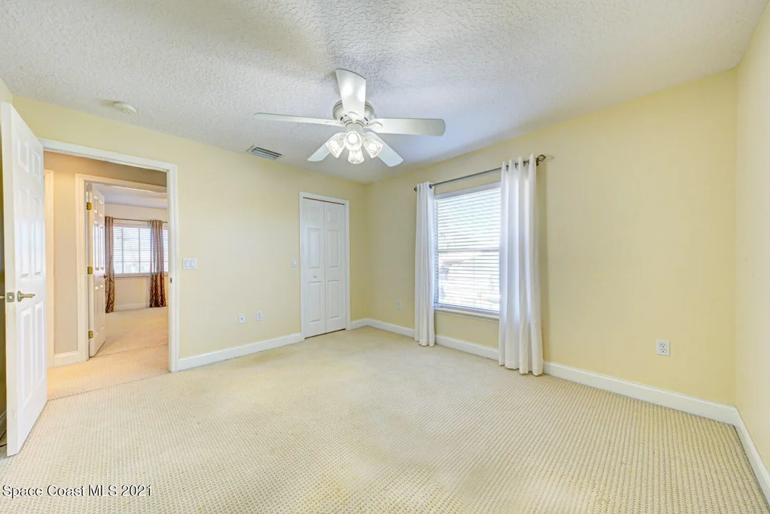 Photo of 1002 Worthington Spring Drive
