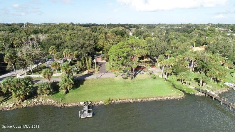 Photo of 4009 Indian River Drive