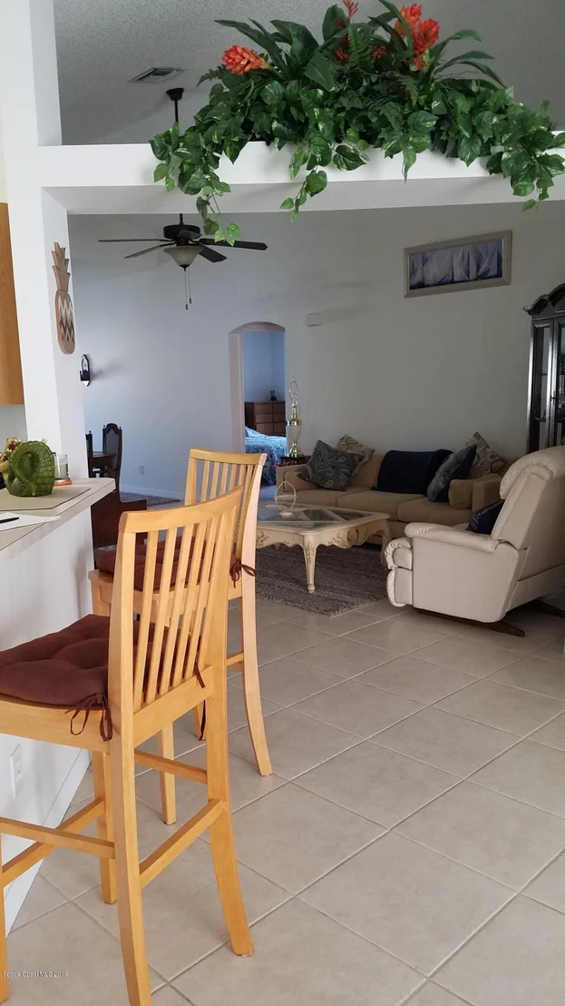 Photo of 811 Wickham Lakes Drive