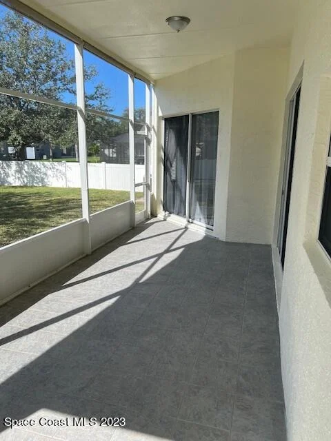 Photo of 2503 Glasbern Circle