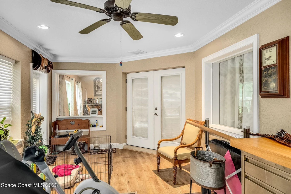 Photo of 1845 Turpentine Road