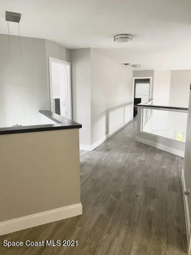 Photo of 3937 Saint Armens Circle