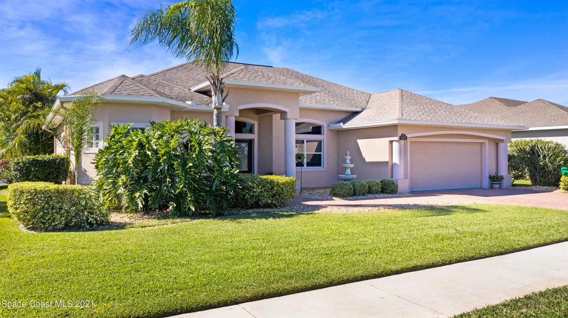 Photo of 3371 Gatlin Drive