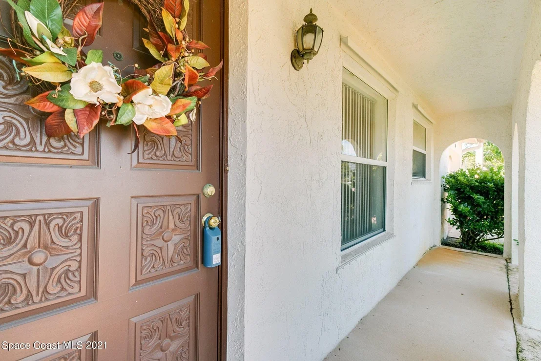 Photo of 440 Penguin Drive