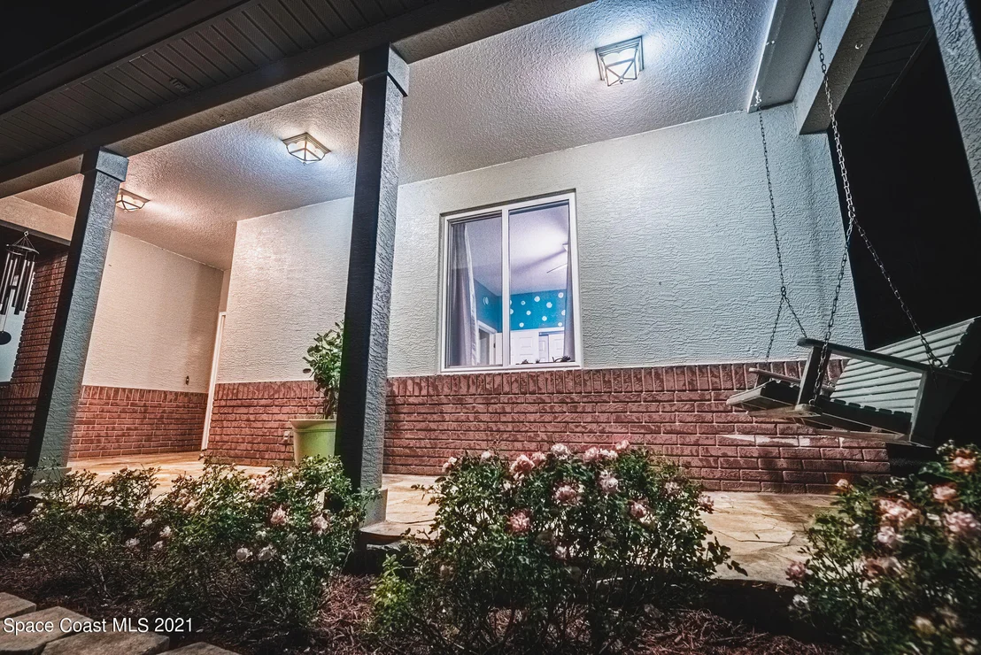 Photo of 4570 Alix Lane
