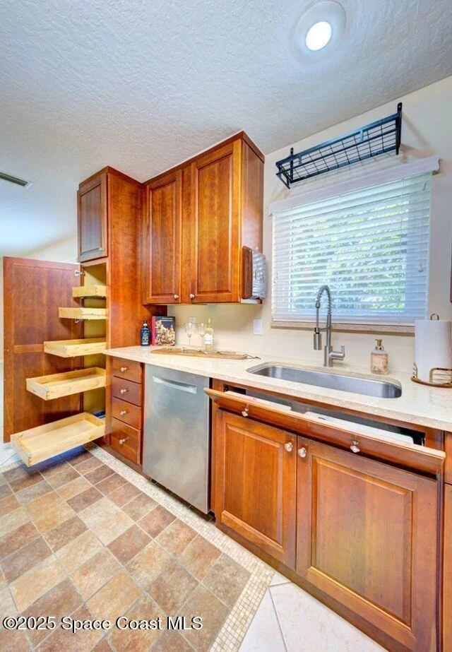 Photo of 4116 Sparrow Hawk Road