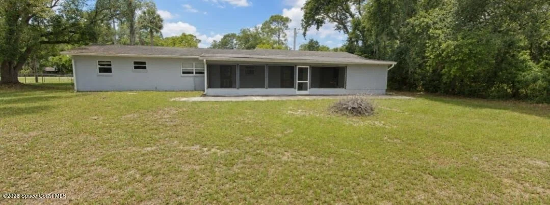 Photo of 2536 Friday Road