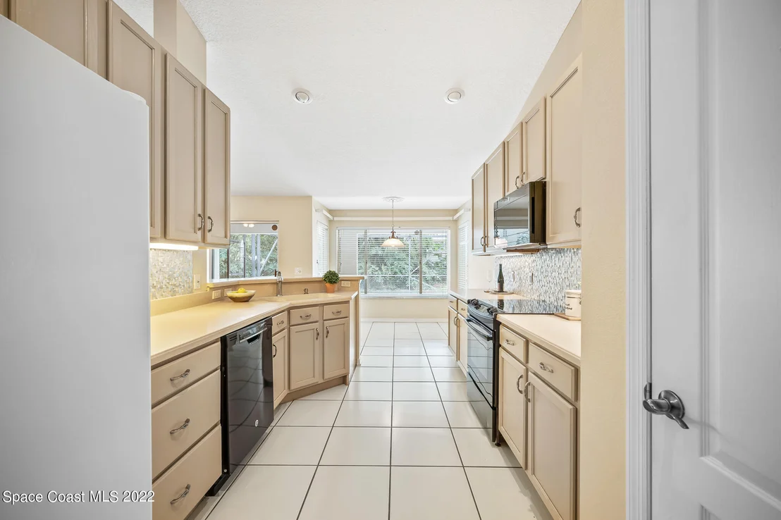 Photo of 700 Danesbrook Way