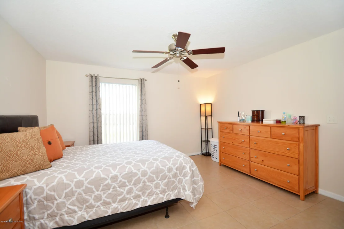 Photo of 6963 Willow Court