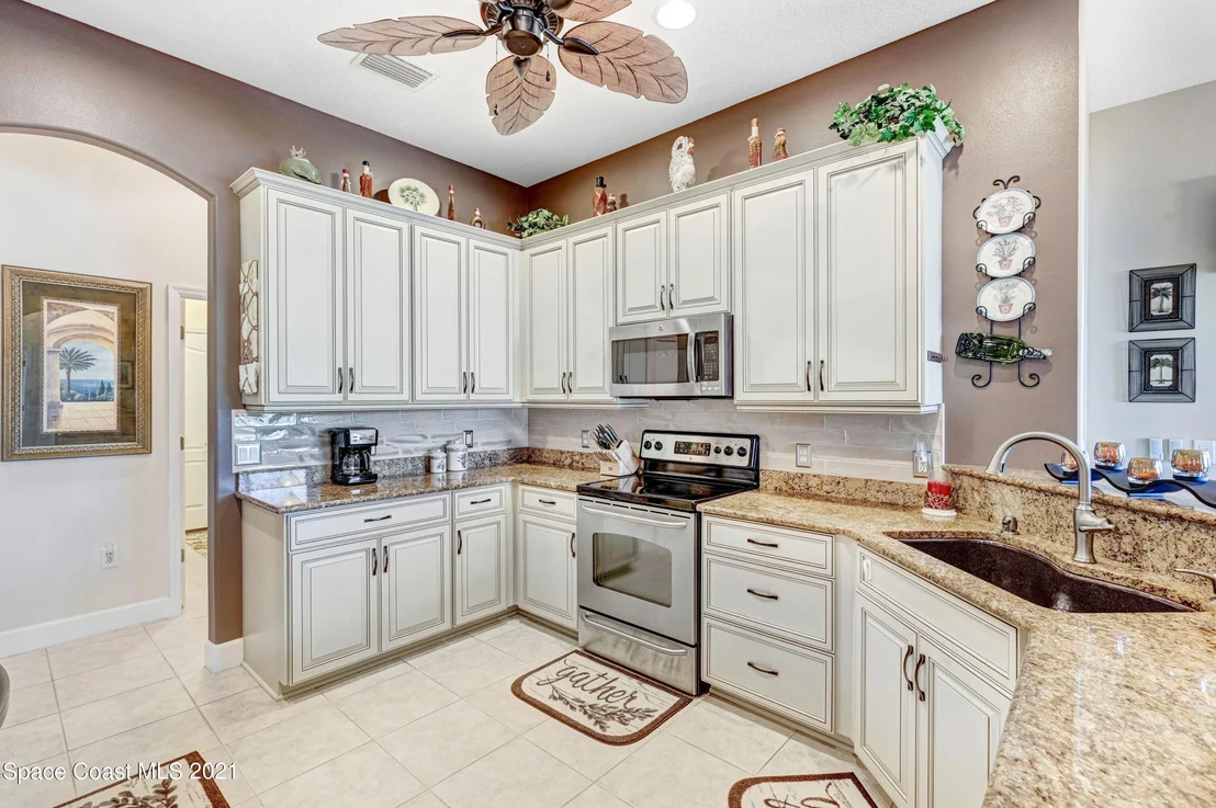 Photo of 2793 Galindo Circle