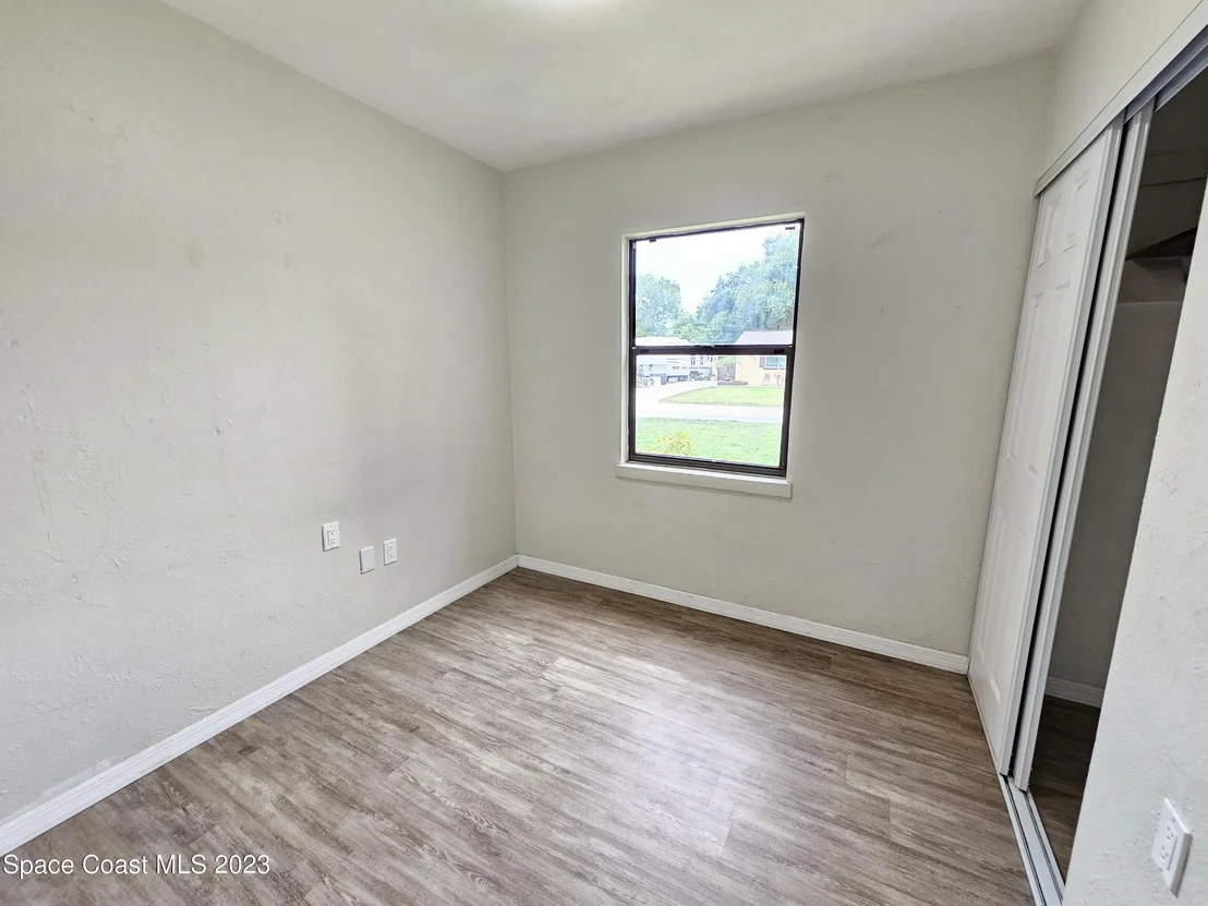 Photo of 904 Carson Street