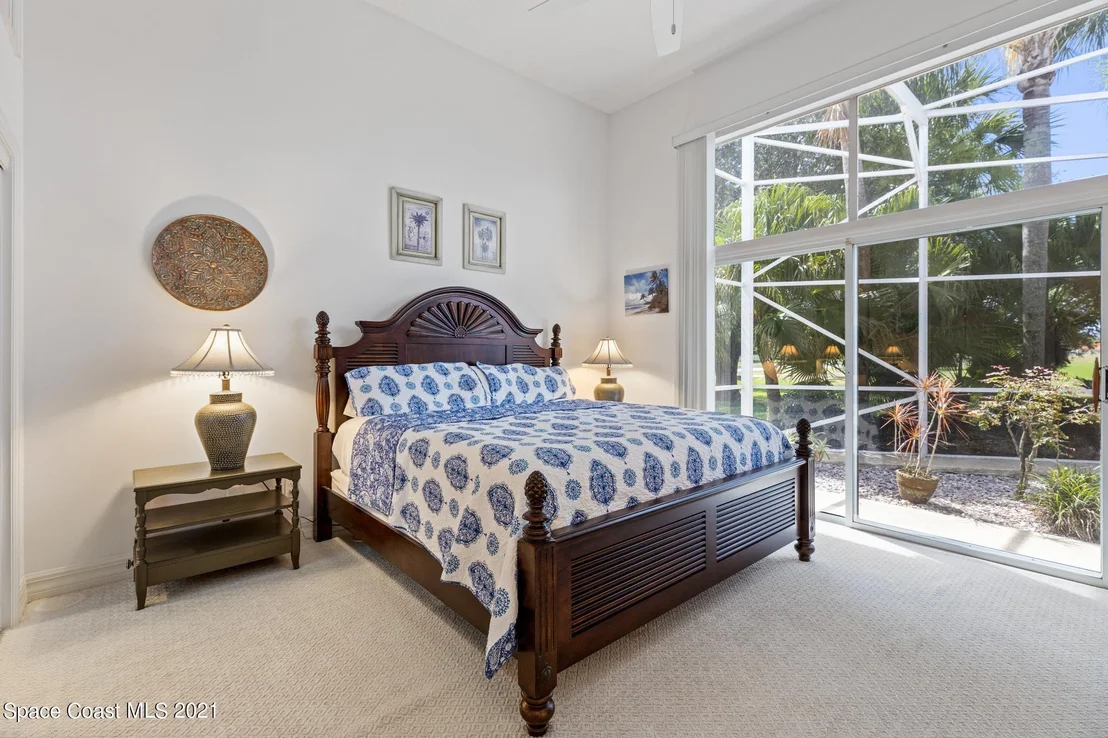 Photo of 900 Kerry Downs Circle