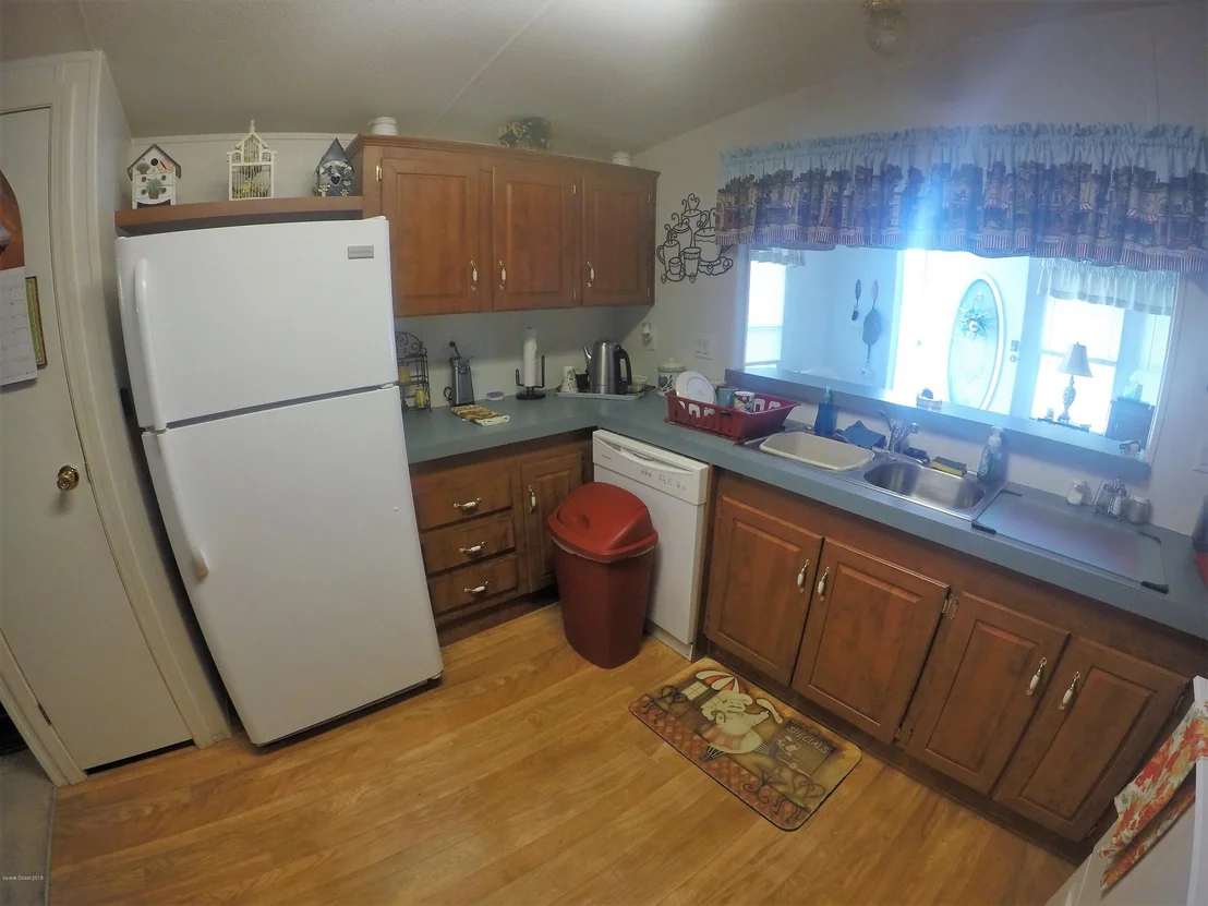 Photo of 4700 Gail Boulevard
