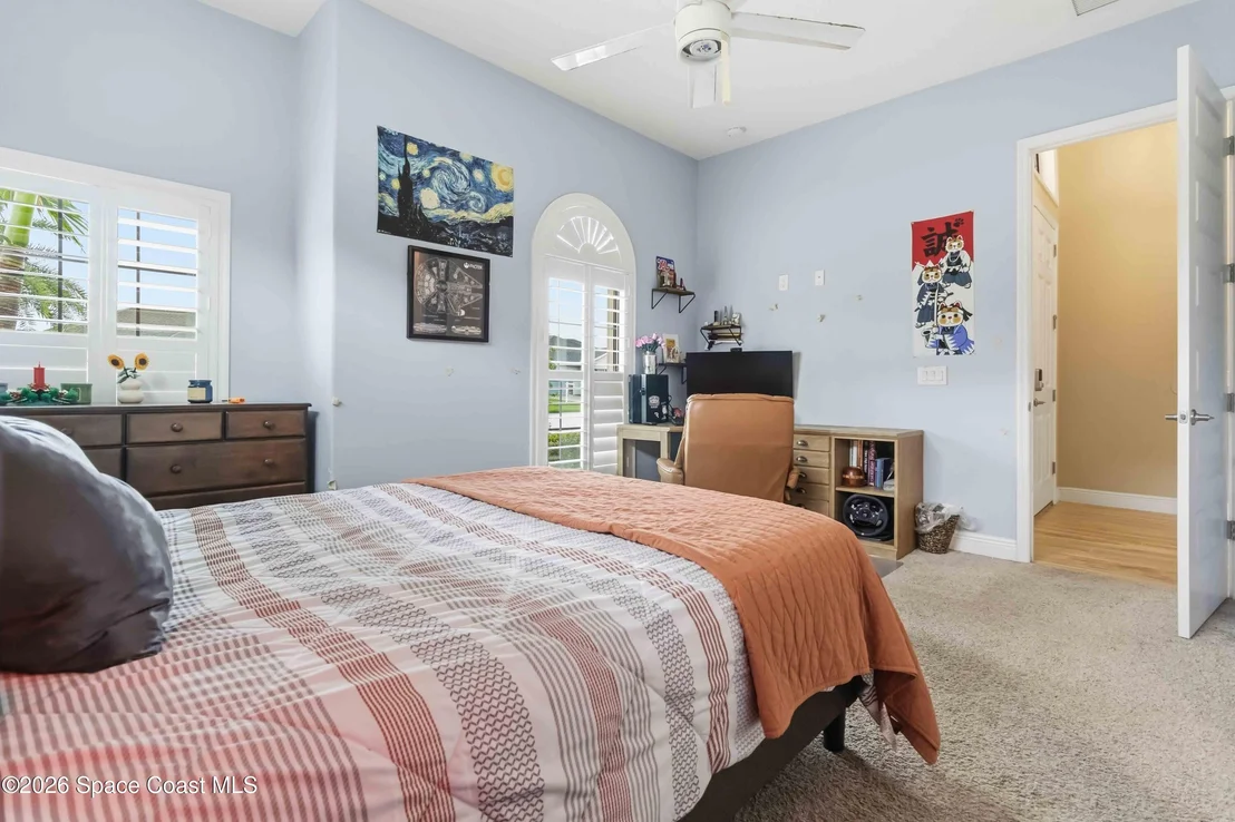 Photo of 7966 Wyndham Drive