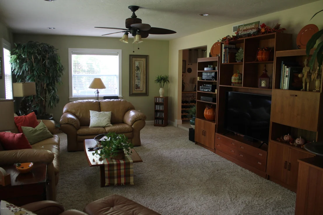 Photo of 3212 Buckingham Lane