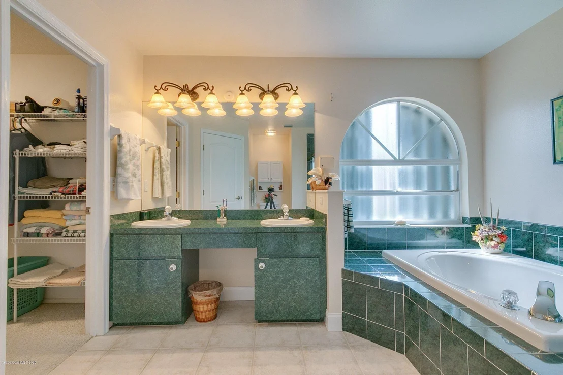 Photo of 778 Conestee Drive